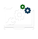لوگو فن تک